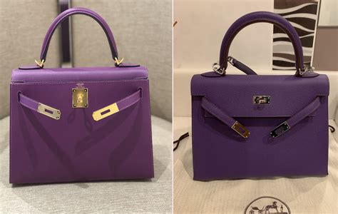 hermes kelly bags replica|kelly look alike bag.